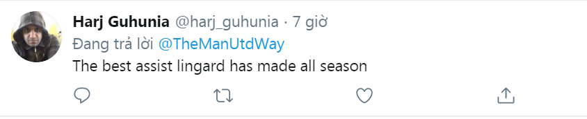 CĐV Man Utd: 