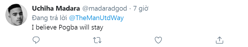 CĐV Man Utd: 