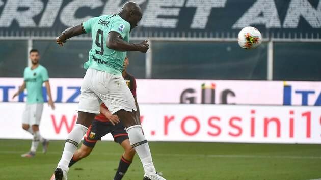 Bộ đôi Chelsea, M.U phối hợp ghi bàn, Inter thắng dễ đội trụ hạng - Bóng Đá