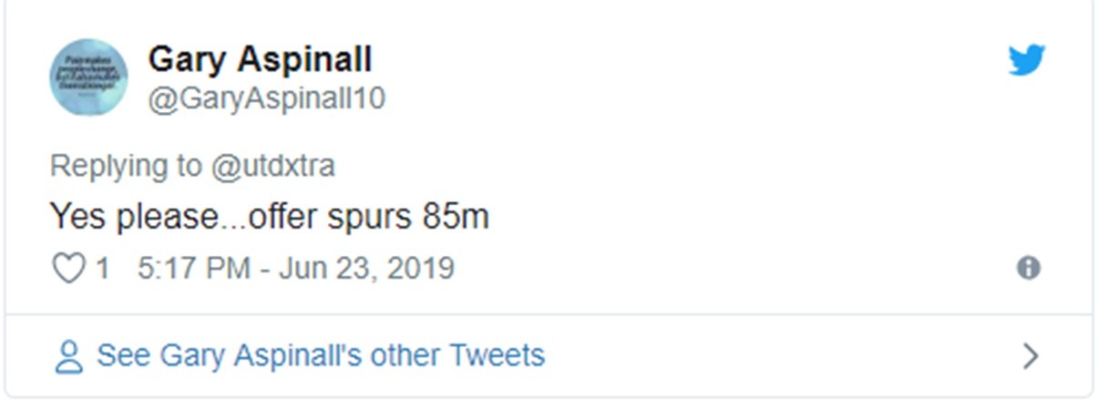 NHM MU muốn bán Pogba mua Eriksen - Bóng Đá