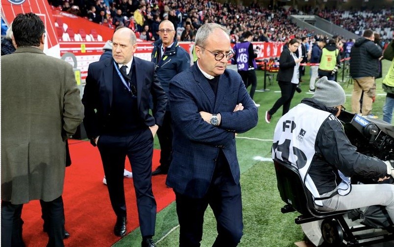 4 tin tức đáng chú ý về Man Utd trong 24h qua: Đã 'bỏ' GĐTT? - Bóng Đá