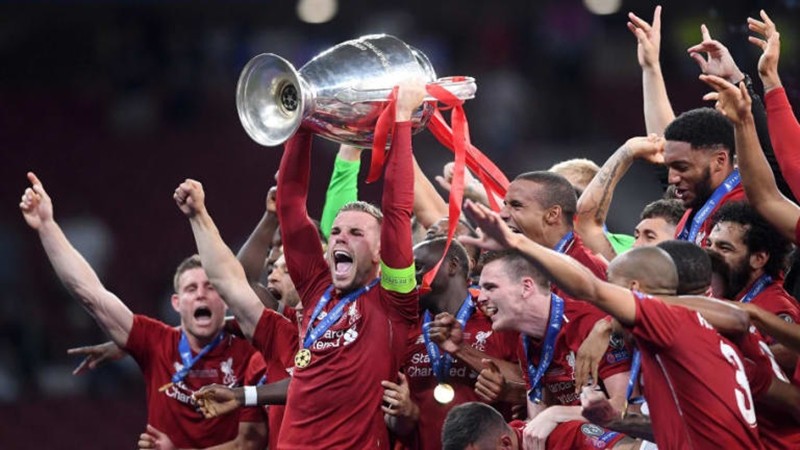 Những chiến thắng vinh quang khiến cầu thủ khóc  - Bóng Đá