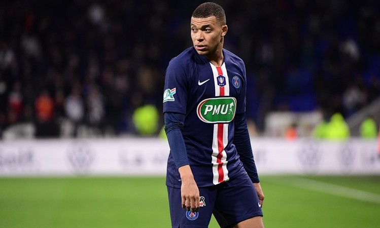 Đội hình toàn tiền đạo - Bóng Đá