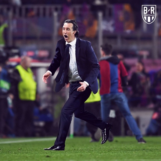 Nhìn lại MOTM chung kết Europa League - Bóng Đá