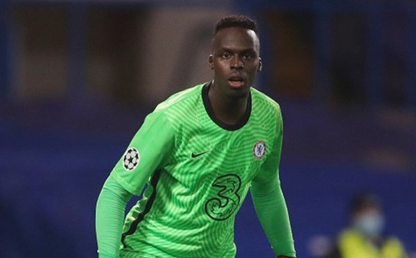 Đội hình Chelsea đấu Newcastle: Bộ khung vàng, Tuchel xoay tua 1 vị trí? - Bóng Đá