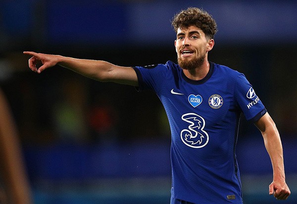 Đội hình Chelsea đấu Newcastle: Bộ khung vàng, Tuchel xoay tua 1 vị trí? - Bóng Đá