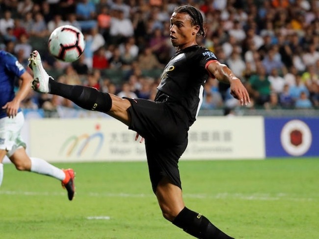 NÓNG! Sếp lớn khẳng định, Bayern sáng cửa mua sao 100 triệu - Bóng Đá