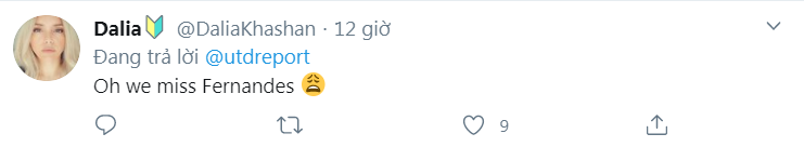 Bruno Fernandes lộ 1 hình ảnh, CĐV Manchester 