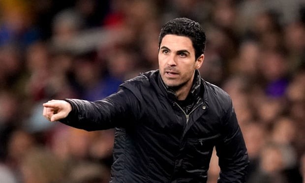 Arsenal interested in Juventus midfielder Adrien Rabiot? - Bóng Đá