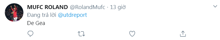 Bruno Fernandes lộ 1 hình ảnh, CĐV Manchester 