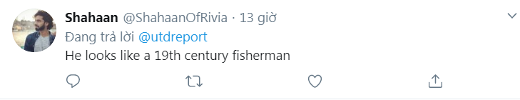 Bruno Fernandes lộ 1 hình ảnh, CĐV Manchester 