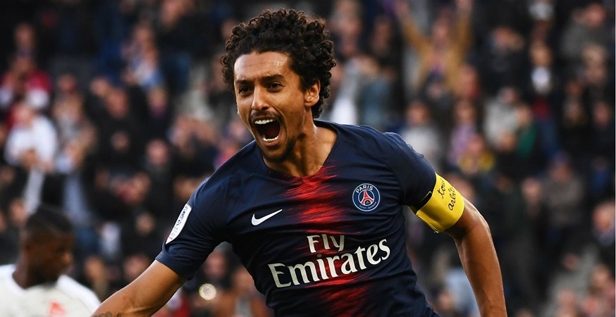 Tuchel xác nhận, PSG sẵn sàng tung ra 