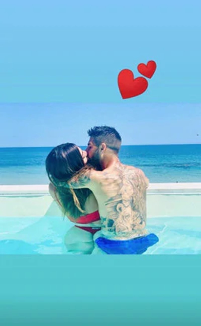 Bỏ bóng đá, 4 sao Italia chuyển sang chơi quần vợt - Bóng Đá