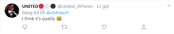 Bruno Fernandes lộ 1 hình ảnh, CĐV Manchester 