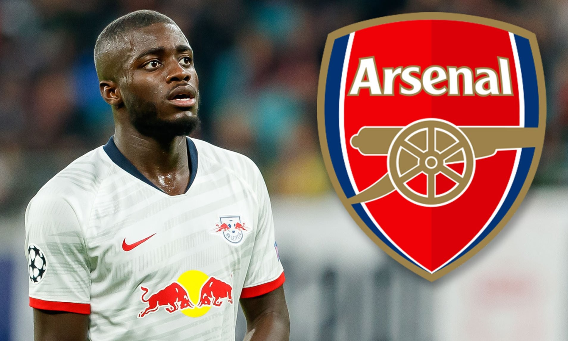 arsenal sells aubameyang and eyeing roback - Bóng Đá