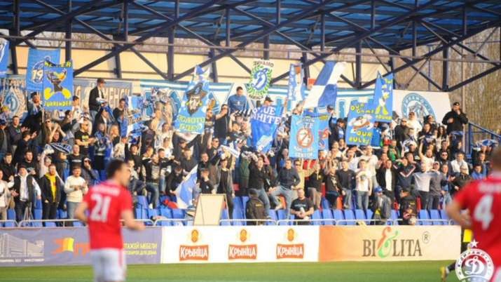 COVID-19 hoành hành, vẫn còn 1 giải đấu ở châu Âu diễn ra hàng tuần - Bóng Đá