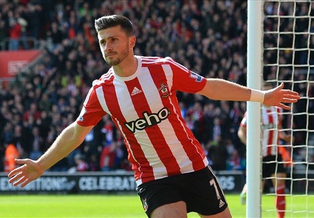 Most offsides in Premier League history - Bóng Đá