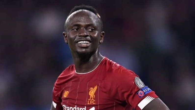 Who can replace Lionel Messi? 7 players who can take superstar's place at Barcelona - Bóng Đá