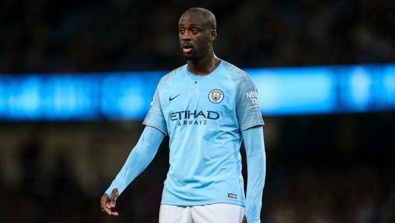 ĐHTB của Balotelli - Bóng Đá