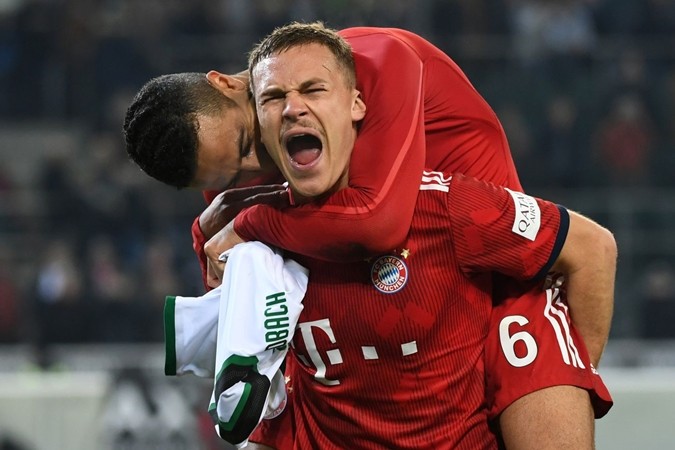 Không có 'siêu nhân' này, Real Madrid chẳng là gì ở Champions League - Bóng Đá