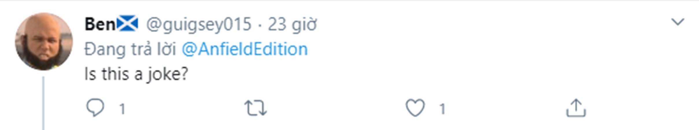 LIVERPOOL: FANS REACT TO TRANSFER LINK TO VINICIUS JUNIOR - Bóng Đá