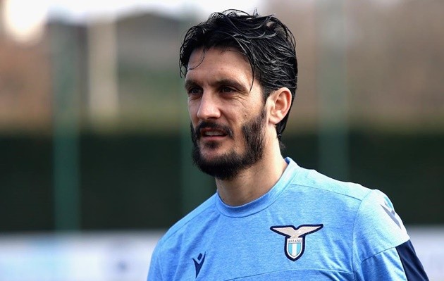 Vua kiến tạo từ mùa 2017/18: Messi chia sẻ ngôi đầu; Alexander-Arnold không có chỗ - Bóng Đá