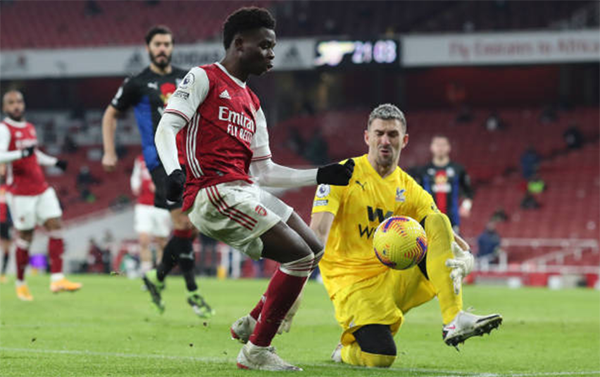 David Luiz cục súc, 