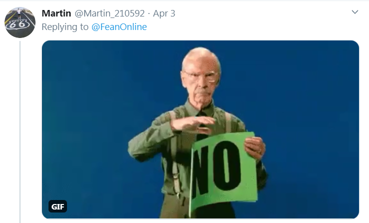 CĐV SC Heerenveen phũ phàng, muốn 