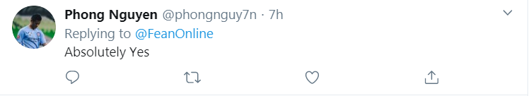 CĐV SC Heerenveen phũ phàng, muốn 