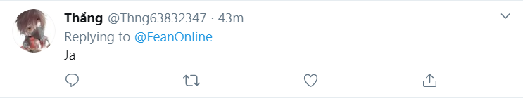 CĐV SC Heerenveen phũ phàng, muốn 