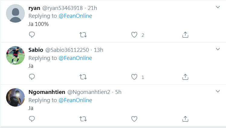 CĐV SC Heerenveen phũ phàng, muốn 