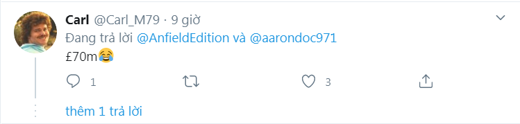 CĐV Liverpool: 