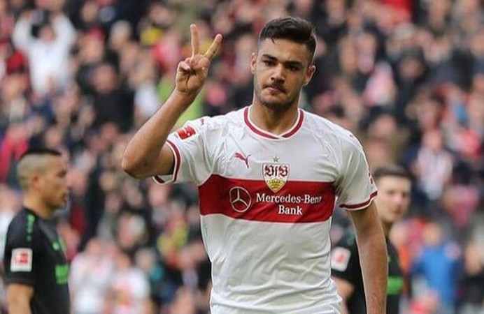 Quá nhanh! Bayern chốt cái tên thay Hummels, 