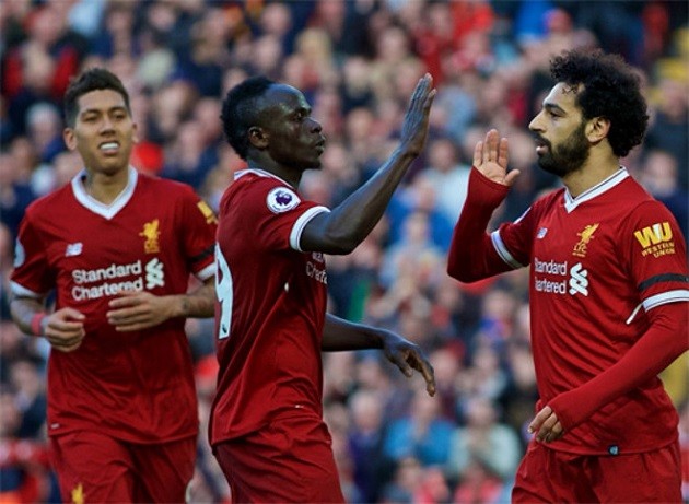 Keita hints that he wasn’t allowed to attack as he’d have liked to last season - Bóng Đá