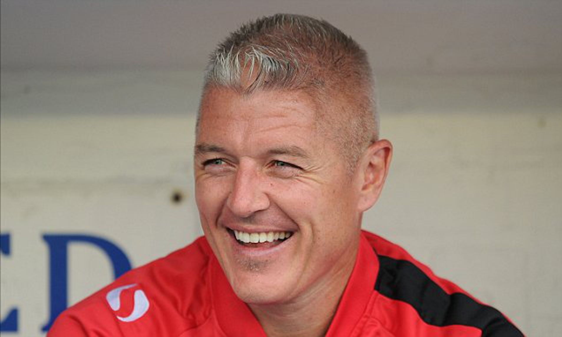 Chelsea arsenal chasing kavanagh - Bóng Đá