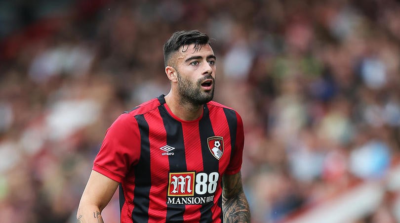 Bất ngờ với cầu thủ đánh chặn tốt nhất Premier League - Bóng Đá