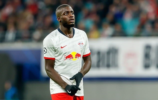 Summer transfers that will happen: Pogba, Aubameyang, Werner and more - Bóng Đá