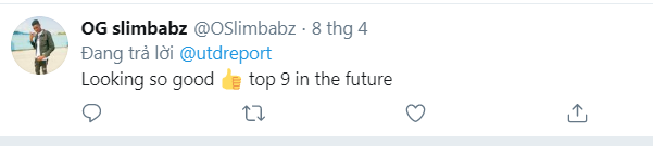 Mason Greenwood lộ ảnh 