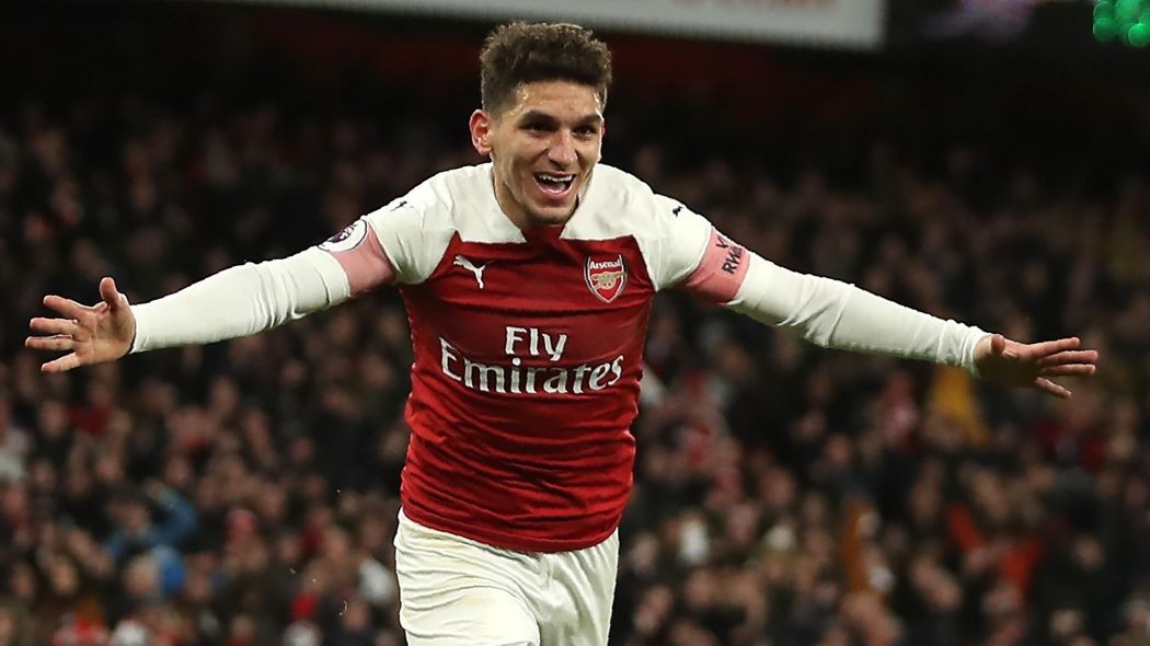 Dự đoán đội hình Arsenal tại Cúp Liên đoàn: Lần đầu cho đôi cánh tương lai - Bóng Đá