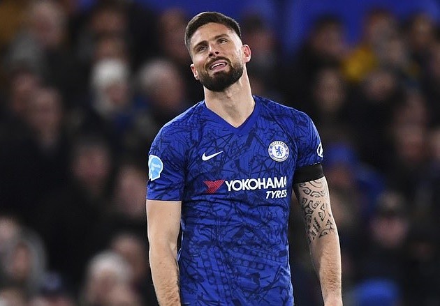 Wenger's offside law change 'impossible' for next season - IFAB chief - Bóng Đá