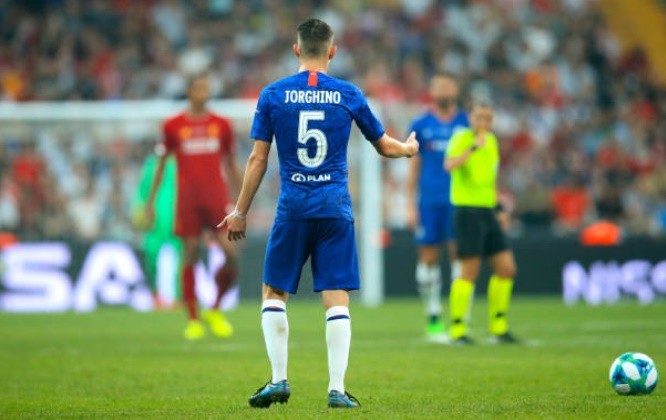 Ảnh chế Siêu cúp Châu Âu - Bóng Đá