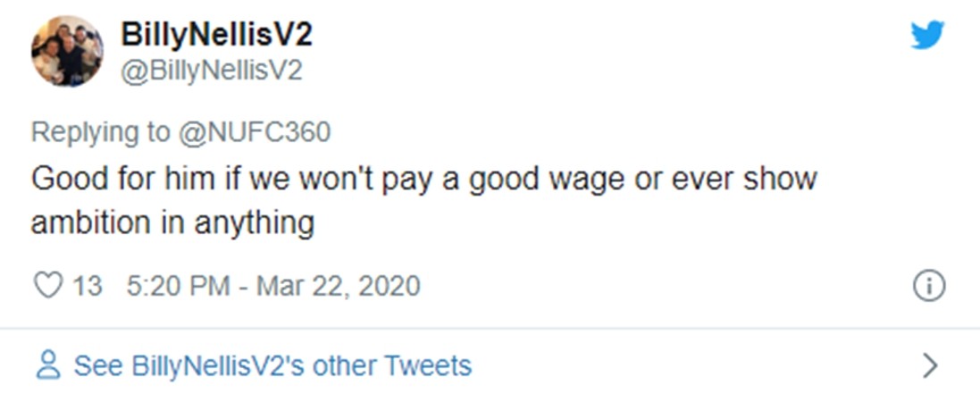 Inter Could Consider Skriniar Sale If They Receive Bid Of €70m - Bóng Đá