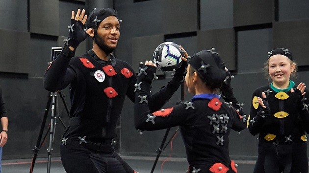 Gomez unveils 3 toughest Premier League opponents you'll never guess - Bóng Đá