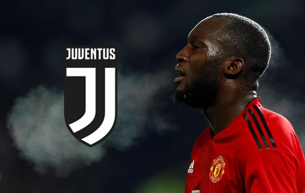 Đây! Mấu chốt cuối vụ Man Utd - Lukaku - Juventus - Dybala - Bóng Đá