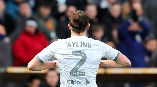 Thắng hủy diệt , Leeds của 'phù thủy' Bielsa rất gần thiên đường Premier League - Bóng Đá