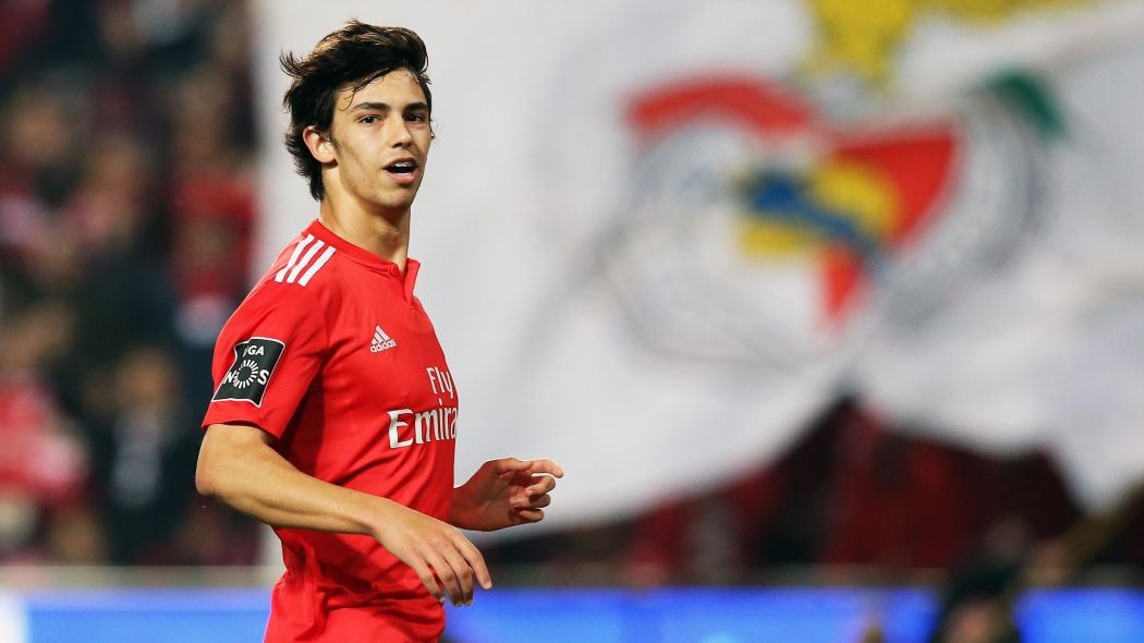 The five most expensive teenagers in football history - Bóng Đá