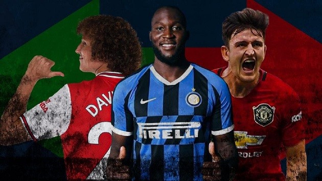 Premier League clubs including Wolves and Aston Villa to discuss transfer window changes - Bóng Đá