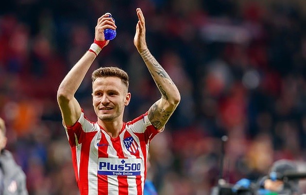 5 ngôi sao sẽ giúp Man Utd quay lại thời huy hoàng - Bóng Đá