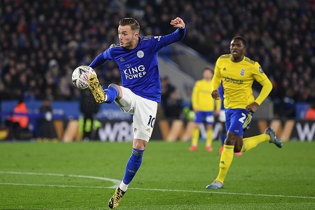 5 ngôi sao sẽ giúp Man Utd quay lại thời huy hoàng - Bóng Đá