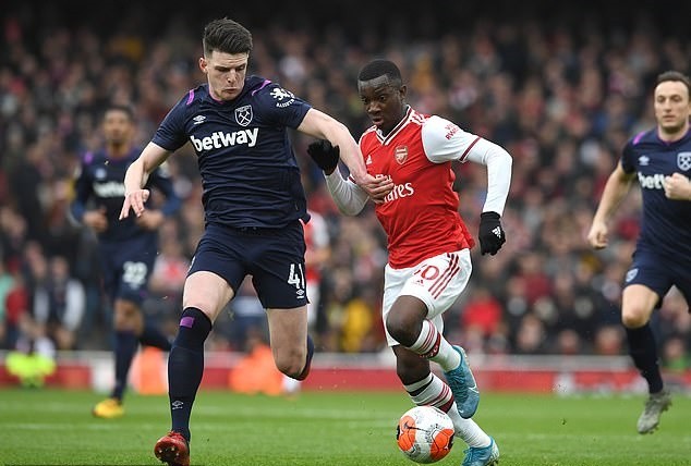 5 ngôi sao sẽ giúp Man Utd quay lại thời huy hoàng - Bóng Đá